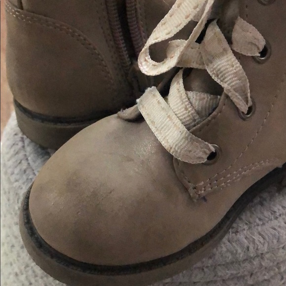 Fall ready - Picture 5 of 7